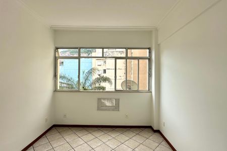 Apartamento para alugar com 2 quartos, 80m² em Copacabana, Rio de Janeiro