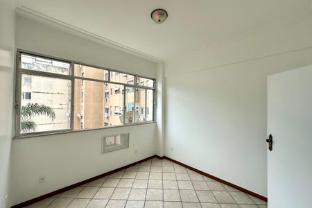 Apartamento para alugar com 2 quartos, 80m² em Copacabana, Rio de Janeiro