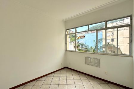 Apartamento para alugar com 2 quartos, 80m² em Copacabana, Rio de Janeiro