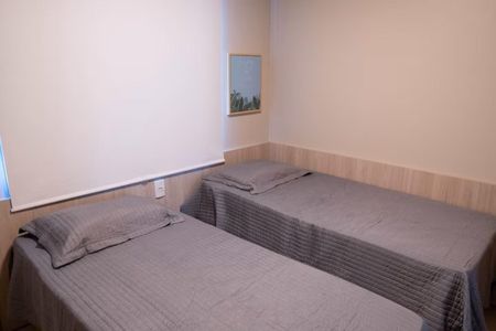 Casa para alugar com 2 quartos, 85m² em Vila Nova, Mesquita