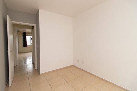 Apartamento à venda com 74m², 2 quartos e 1 vagaQuarto 1