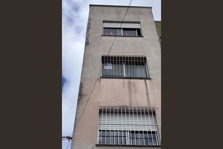 Apartamento à venda com 74m², 2 quartos e 1 vagaPlaca
