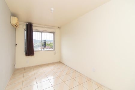 Quarto 2 de apartamento à venda com 2 quartos, 74m² em Cavalhada, Porto Alegre