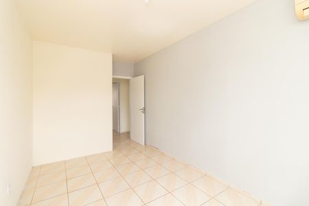 Apartamento à venda com 74m², 2 quartos e 1 vagaQuarto 2