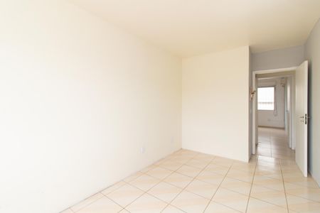 Apartamento à venda com 74m², 2 quartos e 1 vagaQuarto 2
