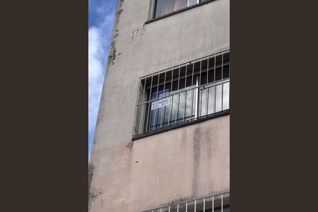 Apartamento à venda com 74m², 2 quartos e 1 vagaPlaca