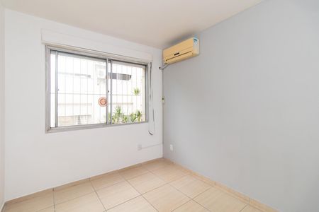 Apartamento à venda com 74m², 2 quartos e 1 vagaQuarto 1