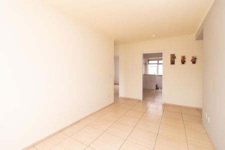 Sala de apartamento à venda com 2 quartos, 74m² em Cavalhada, Porto Alegre