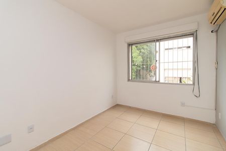Apartamento à venda com 74m², 2 quartos e 1 vagaQuarto 1