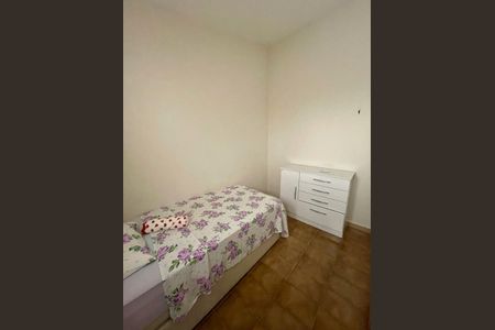 Casa para alugar com 3 quartos, 100m² em Vila Nova, Belford Roxo