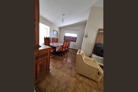 Casa para alugar com 3 quartos, 100m² em Vila Nova, Belford Roxo