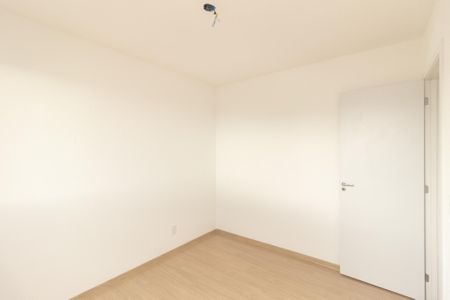 Apartamento para alugar com 43m², 2 quartos e 1 vagaQuarto 1