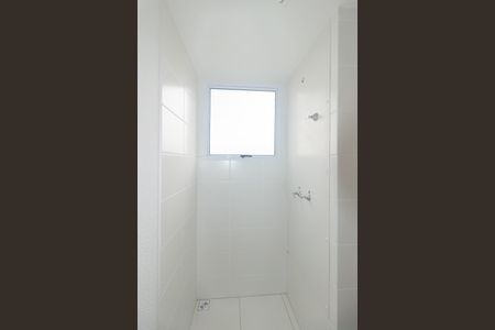 Apartamento para alugar com 43m², 2 quartos e 1 vagaBanheiro
