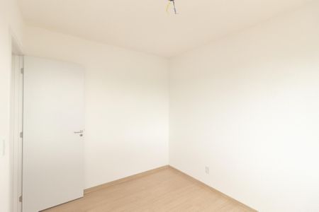Apartamento para alugar com 43m², 2 quartos e 1 vagaQuarto 2