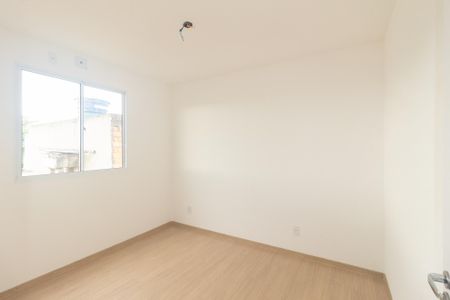Apartamento para alugar com 43m², 2 quartos e 1 vagaQuarto 1