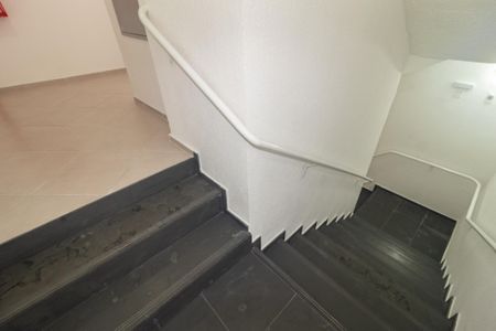 Apartamento para alugar com 43m², 2 quartos e 1 vagaÁrea comum