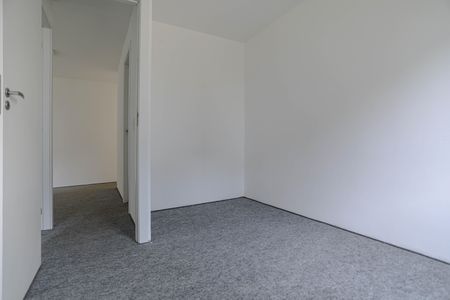 Apartamento para alugar com 46m², 2 quartos e 1 vaga Apartamento para alugar com 46m², 2 quartos e 1 vagaQuarto 2