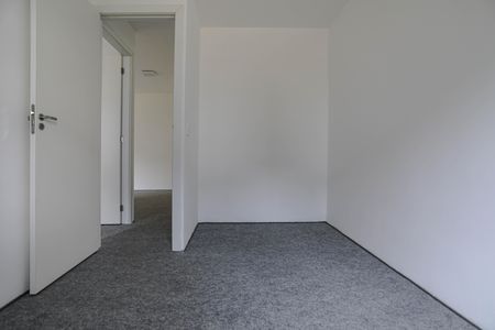 Apartamento para alugar com 46m², 2 quartos e 1 vaga Apartamento para alugar com 46m², 2 quartos e 1 vagaQuarto 2