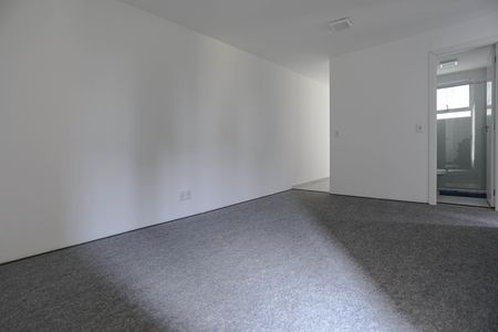 Apartamento para alugar com 46m², 2 quartos e 1 vaga Apartamento para alugar com 46m², 2 quartos e 1 vagaSala