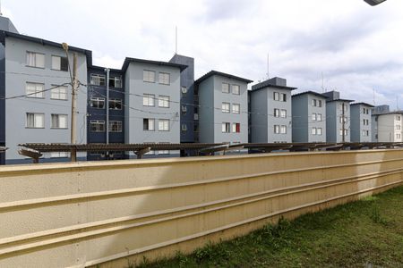 Apartamento para alugar com 46m², 2 quartos e 1 vaga Apartamento para alugar com 46m², 2 quartos e 1 vagaVista - Quarto 2