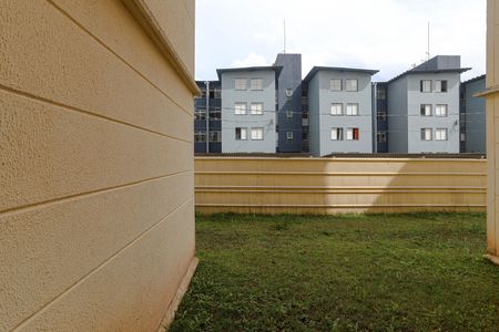 Apartamento para alugar com 46m², 2 quartos e 1 vaga Apartamento para alugar com 46m², 2 quartos e 1 vagaVista - Sala