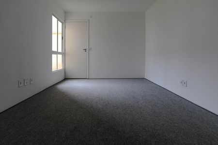 Apartamento para alugar com 46m², 2 quartos e 1 vaga Apartamento para alugar com 46m², 2 quartos e 1 vagaSala