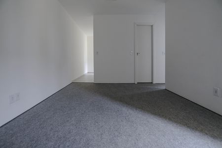 Apartamento para alugar com 46m², 2 quartos e 1 vaga Apartamento para alugar com 46m², 2 quartos e 1 vagaSala