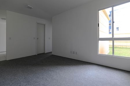 Apartamento para alugar com 46m², 2 quartos e 1 vaga Apartamento para alugar com 46m², 2 quartos e 1 vagaSala