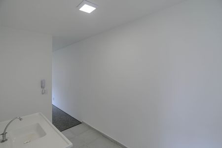 Apartamento para alugar com 46m², 2 quartos e 1 vaga Apartamento para alugar com 46m², 2 quartos e 1 vagaCozinha