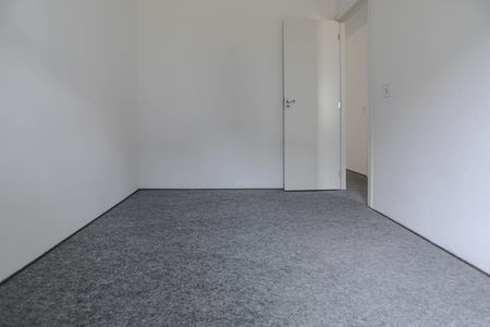 Apartamento para alugar com 46m², 2 quartos e 1 vaga Apartamento para alugar com 46m², 2 quartos e 1 vagaQuarto 1