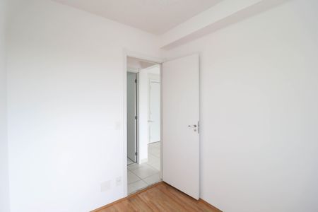 Apartamento à venda com 34m², 2 quartos e sem vaga