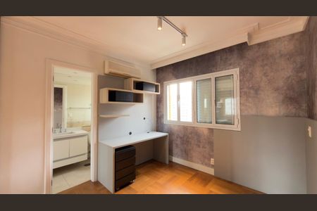 Foto 24 de apartamento à venda com 4 quartos, 200m² em Indianópolis, São Paulo