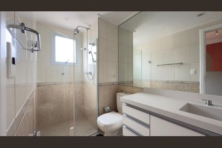 Foto 25 de apartamento à venda com 4 quartos, 200m² em Indianópolis, São Paulo