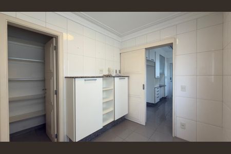 Apartamento à venda com 200m², 4 quartos e 4 vagas Apartamento à venda com 200m², 4 quartos e 4 vagasFoto 29