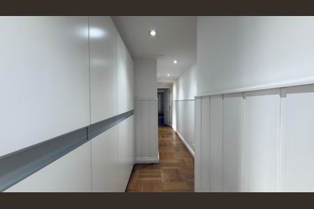 Apartamento à venda com 200m², 4 quartos e 4 vagas Apartamento à venda com 200m², 4 quartos e 4 vagasFoto 13