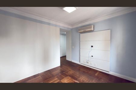 Foto 21 de apartamento à venda com 4 quartos, 200m² em Indianópolis, São Paulo