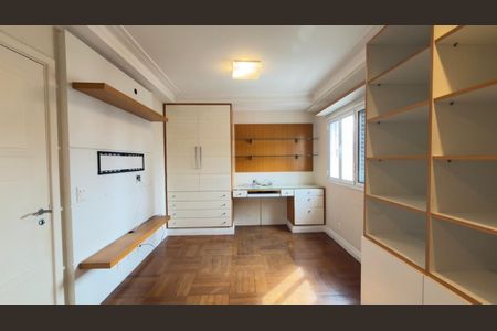 Apartamento à venda com 200m², 4 quartos e 4 vagas Apartamento à venda com 200m², 4 quartos e 4 vagasFoto 16