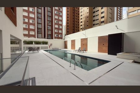 Apartamento à venda com 200m², 4 quartos e 4 vagas Apartamento à venda com 200m², 4 quartos e 4 vagasFoto 30
