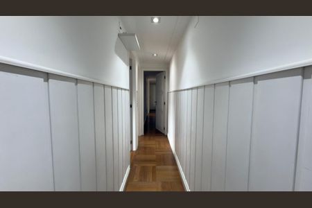 Apartamento à venda com 200m², 4 quartos e 4 vagas Apartamento à venda com 200m², 4 quartos e 4 vagasFoto 12