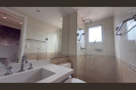 Apartamento à venda com 200m², 4 quartos e 4 vagas Apartamento à venda com 200m², 4 quartos e 4 vagasFoto 15