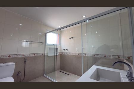 Apartamento à venda com 200m², 4 quartos e 4 vagas Apartamento à venda com 200m², 4 quartos e 4 vagasFoto 22