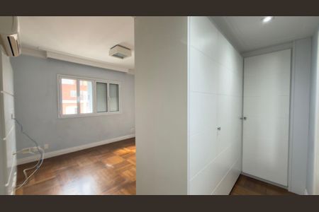 Apartamento à venda com 200m², 4 quartos e 4 vagas Apartamento à venda com 200m², 4 quartos e 4 vagasFoto 20