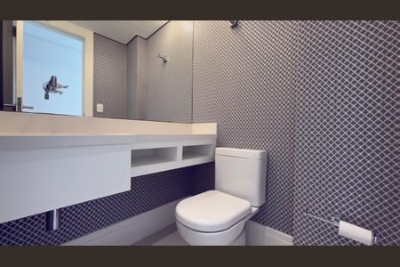 Apartamento à venda com 200m², 4 quartos e 4 vagas Apartamento à venda com 200m², 4 quartos e 4 vagasFoto 10