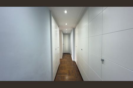 Apartamento à venda com 200m², 4 quartos e 4 vagas Apartamento à venda com 200m², 4 quartos e 4 vagasFoto 18