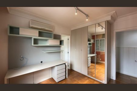 Apartamento à venda com 200m², 4 quartos e 4 vagas Apartamento à venda com 200m², 4 quartos e 4 vagasFoto 11