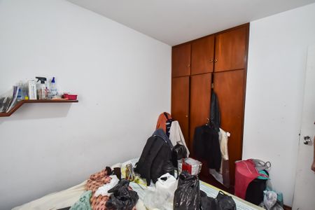 Apartamento para alugar com 76m², 2 quartos e 1 vagaQuarto 2