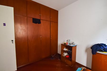 Apartamento para alugar com 76m², 2 quartos e 1 vagaQuarto 1