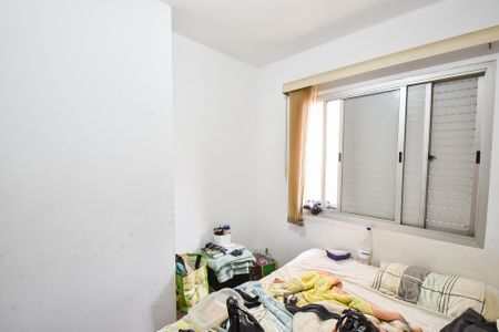 Apartamento para alugar com 76m², 2 quartos e 1 vagaQuarto 2
