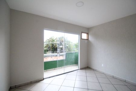 Casa para alugar com 100m², 2 quartos e sem vagaQuarto 1