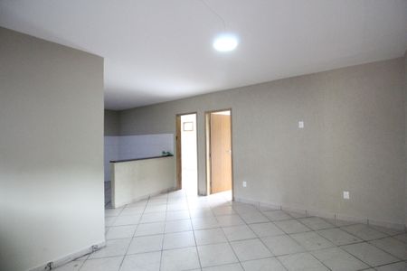 Sala de casa à venda com 2 quartos, 100m² em Taquara, Rio de Janeiro